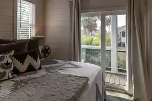 126-C Jungle Rd, Edisto Island, SC 29438 - Photo 37