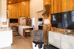 126-C Jungle Rd, Edisto Island, SC 29438 - Photo 13