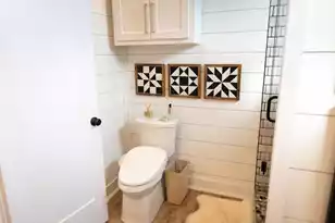 126-C Jungle Rd, Edisto Island, SC 29438 - Photo 35