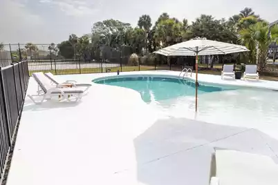 126-C Jungle Road, Edisto Island, SC 29438 - Photo 51