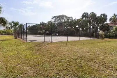 126-C Jungle Road, Edisto Island, SC 29438 - Photo 67