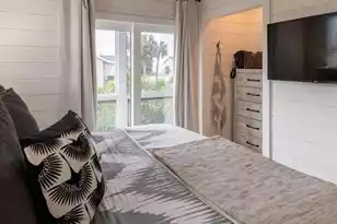 126-C Jungle Rd, Edisto Island, SC 29438 - Photo 41