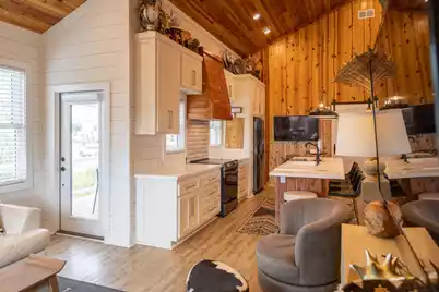 126-C Jungle Road, Edisto Island, SC 29438 - Photo 17