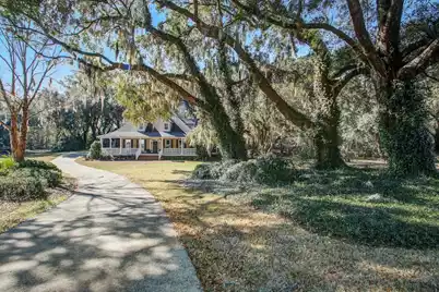 4150 Nature View Circle, Johns Island, SC 29455 - Photo 47