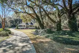 4150 Nature View Cir, Johns Island, SC 29455 - Photo 47