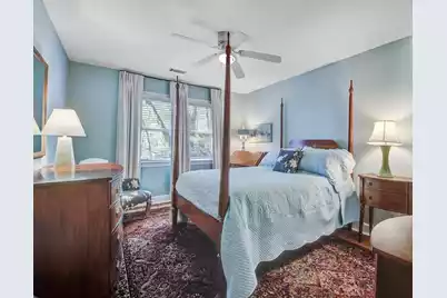 4150 Nature View Circle, Johns Island, SC 29455 - Photo 39