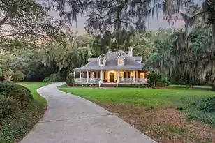 4150 Nature View Cir, Johns Island, SC 29455 - Photo 49