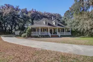 4150 Nature View Cir, Johns Island, SC 29455 - Photo 51