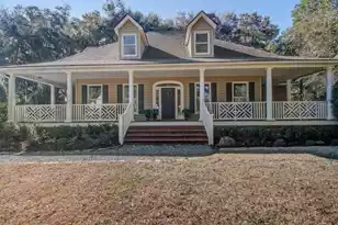 4150 Nature View Cir, Johns Island, SC 29455 - Photo 53