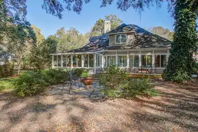 4150 Nature View Circle, Johns Island, SC 29455 - Photo 47