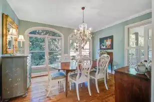 4150 Nature View Cir, Johns Island, SC 29455 - Photo 11