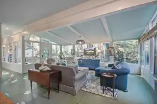 4150 Nature View Cir, Johns Island, SC 29455 - Photo 13