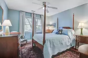 4150 Nature View Cir, Johns Island, SC 29455 - Photo 35