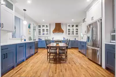 4150 Nature View Circle, Johns Island, SC 29455 - Photo 7