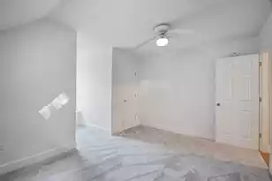 4150 Nature View Cir, Johns Island, SC 29455 - Photo 33