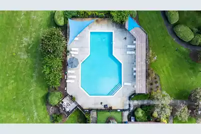 4150 Nature View Circle, Johns Island, SC 29455 - Photo 61