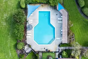 4150 Nature View Cir, Johns Island, SC 29455 - Photo 61