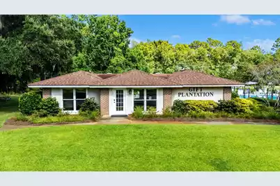 4150 Nature View Circle, Johns Island, SC 29455 - Photo 57