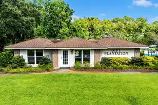 4150 Nature View Cir, Johns Island, SC 29455 - Photo 57