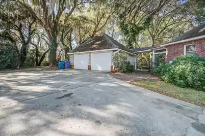 4150 Nature View Circle, Johns Island, SC 29455 - Photo 43