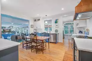 4150 Nature View Cir, Johns Island, SC 29455 - Photo 9