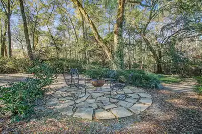 4150 Nature View Circle, Johns Island, SC 29455 - Photo 41