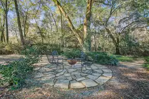 4150 Nature View Cir, Johns Island, SC 29455 - Photo 41
