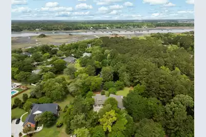 4150 Nature View Circle, Johns Island, SC 29455 - Photo 65