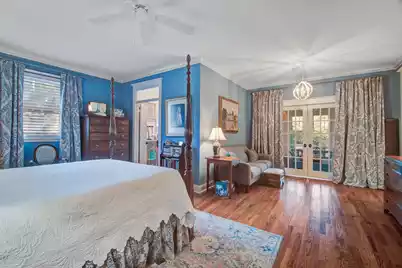 4150 Nature View Circle, Johns Island, SC 29455 - Photo 19