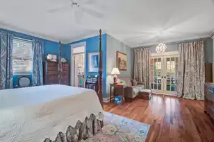 4150 Nature View Cir, Johns Island, SC 29455 - Photo 19