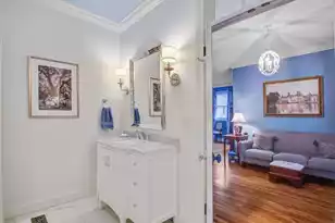 4150 Nature View Cir, Johns Island, SC 29455 - Photo 23