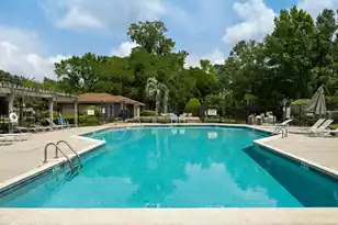 4150 Nature View Cir, Johns Island, SC 29455 - Photo 59