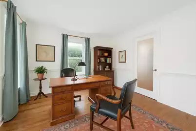 4150 Nature View Circle, Johns Island, SC 29455 - Photo 27