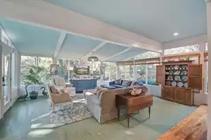 4150 Nature View Cir, Johns Island, SC 29455 - Photo 15