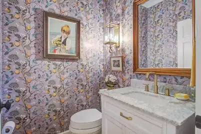 4150 Nature View Circle, Johns Island, SC 29455 - Photo 17