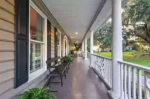 4150 Nature View Cir, Johns Island, SC 29455 - Photo 5