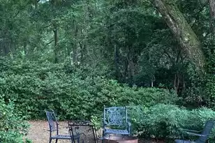 4150 Nature View Cir, Johns Island, SC 29455 - Photo 57