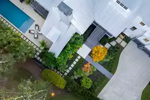 576 Wading Pl, Daniel Island, SC 29492 - Photo 3