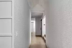 576 Wading Pl, Daniel Island, SC 29492 - Photo 31