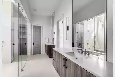 576 Wading Place, Daniel Island, SC 29492 - Photo 23