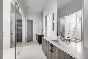 576 Wading Pl, Daniel Island, SC 29492 - Photo 23