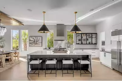 576 Wading Place, Daniel Island, SC 29492 - Photo 9