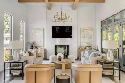 576 Wading Place, Daniel Island, SC 29492 - Photo 15