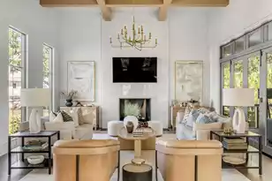 576 Wading Pl, Daniel Island, SC 29492 - Photo 15