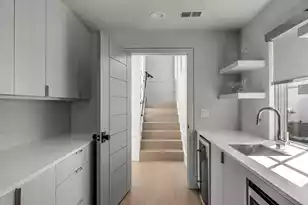 576 Wading Pl, Daniel Island, SC 29492 - Photo 39