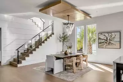 576 Wading Place, Daniel Island, SC 29492 - Photo 13