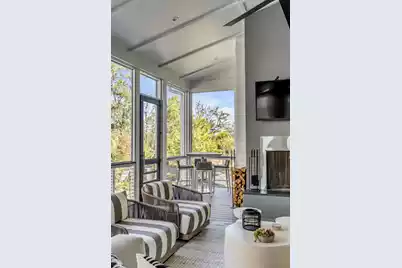 576 Wading Place, Daniel Island, SC 29492 - Photo 19