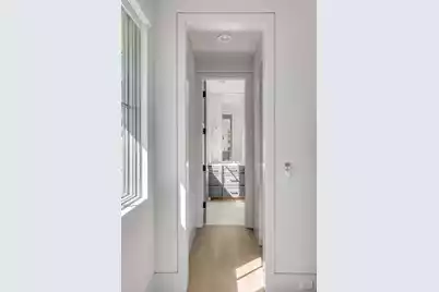 572 Wading Place, Daniel Island, SC 29492 - Photo 35