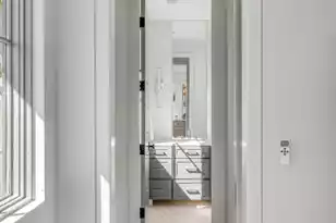 572 Wading Pl, Daniel Island, SC 29492 - Photo 35