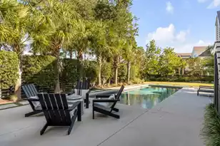 572 Wading Pl, Daniel Island, SC 29492 - Photo 43